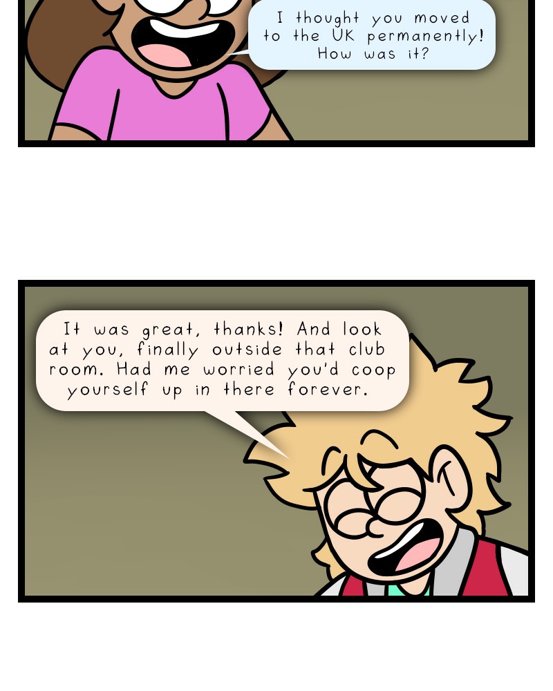 Image 1 Uncut